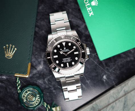 rolex uhren fürth|Juwelier Kuhnle: Luxusuhren & Schmuck.